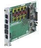 NEC UX5000 8-Port Digital Station / 2-Port Analog Station Combo Blade ~ Stock# 0911058  ~  IP3WW-082U-A1 NEW