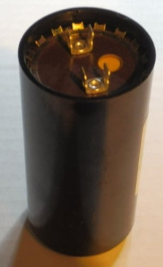 Greenlee CAPACITOR,MOTOR 440MFD 125V (86314) ~ Cat #: 86548