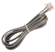 Suttle CORD, 4 COND MOD LINE, Part# 7200-14-W