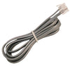 Suttle CORD, 4 COND MOD LINE, Part# 7200-14-W