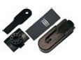 NEC Belt Clip for G955 Handset ~ Stock# 750617 ~ NEW