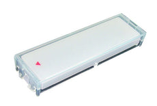 Cortelco 9135301E 2N Name Plate (Group of 10) 01329-001, Stock# 2N-9135301E
