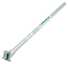 Greenlee HICKEY,BENDING-1/2" RIGID (508) ~ Cat #: 508