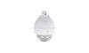 Sony UNI-ONL7C7 Outdoor Pendant Housing for SNC-ER/EP/ZR/ZP & RH/RS Cameras, Stock# UNI-ONL7C7