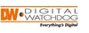 DIGITAL WATCHDOG DW-SPVMAX004 4ch Spectrum Analog Vmax Lic, Stock# DW-SPVMAX004