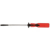 3/16'' Screw Holding Screwdriver , Stock# K23