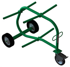 Greenlee DISPENSER,WIRE (909) ~ Cat #: 909