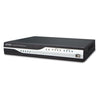 PLANET NVR-1615 16-Channel Local Display NVR, Stock# NVR-161