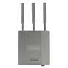 D-Link AirPremier N Dual Band AP PoE Part#DAP-2590