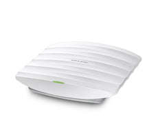 TP-LINK AC1900 Wireless Dual Band Gigabit Ceiling Mount Access Point, Stock# EAP330