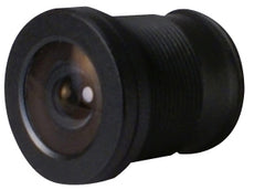 Speco CLB2.9 2.9mm Board Camera Lens, Stock# CLB2.9