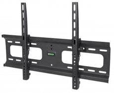 Manhattan 424752 Universal Flat-Panel TV Tilting Wall Mount, Stock# 424752