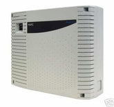 NEC Aspire S KSU 0x8x2 - Refurbished - Part# 0890005 ~ IP1NA-KSU-S1