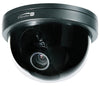 Speco CVC6246H Intensifier H Series 960H Indoor Dome Camera 2.8-12mm lens - Black Housing, Stock# CVC6246H