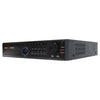 DIGITAL WATCHDOG DW-V960H163T 16 Channel DVR 480FPS @ 960H 3TB, Stock# DW-V960H163T