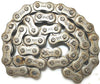 Greenlee CHAIN-ROLLER #60 X50P LG (6001) ~ Cat #: 30095