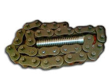 Greenlee SCREW UNIT,VISE CHAIN-24" ~ Cat #: 27831