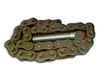 Greenlee SCREW UNIT,VISE CHAIN-24" ~ Cat #: 27831