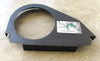 Greenlee GUARD-OUTER LEFT (6001) ~ Cat #: 30103