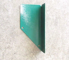 Greenlee GUARD-RIGHT (FOR 6001) ~ Cat #: 30105