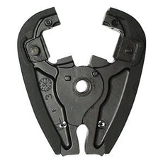 Greenlee JAW UNIT, CRIMPER ~ Cat #: CJK