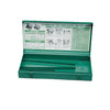 Greenlee BOX, HD KO DRIVER ~ Cat #: 30228