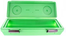 Greenlee CASE CRRY ~ Cat #: 30236