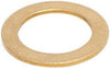 Greenlee WASHER-THRUST 1.12X2.09X.250 (1904) ~ Cat #: 30249