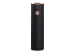 TP-LINK Vivid series 3350mAh Ultra Compact Power Bank, Stock# TL-PBG3350