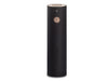 TP-LINK Vivid series 3350mAh Ultra Compact Power Bank, Stock# TL-PBG3350