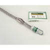 Greenlee CLSED MESH PULL 33-01-011 GRIP ~ Cat #: 30442