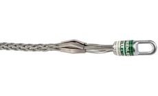 Greenlee CLSED MESH PULL 33-01-039 GRIP, Part# 30468G
