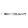 Greenlee LT DUTY PULLING 33-03-017 GRIP, Part# 30548G