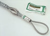 Greenlee CNST WEAVE PULL 33-04-1083 GRIP ~ Cat #: 30560