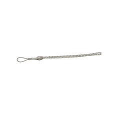 Greenlee CNST WEAVE PULL 33-04-1087 GRIP ~ Cat #: 30568