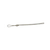Greenlee CNST WEAVE PULL 33-04-1087 GRIP ~ Cat #: 30568