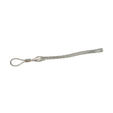 Greenlee CNST WEAVE PULL 33-04-1088 GRIP ~ Cat #: 30570
