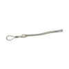 Greenlee CNST WEAVE PULL 33-04-1088 GRIP ~ Cat #: 30570