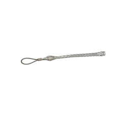 Greenlee CNST WEAVE PULL 33-04-1089 GRIP ~ Cat #: 30572