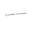 Greenlee CNST WEAVE PULL 33-04-1089 GRIP ~ Cat #: 30572