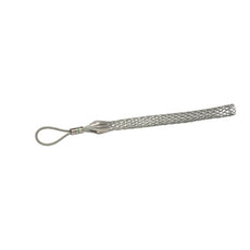 Greenlee CNST WEAVE PULL 33-04-1090 GRIP ~ Cat #: 30574
