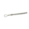 Greenlee CNST WEAVE PULL 33-04-1090 GRIP ~ Cat #: 30574