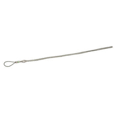 Greenlee CNST WEAVE PULL 33-04-1091 GRIP ~ Cat #: 30576
