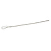 Greenlee CNST WEAVE PULL 33-04-1091 GRIP ~ Cat #: 30576