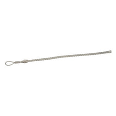 Greenlee CNST WEAVE PULL 33-04-1092 GRIP ~ Cat #: 30578