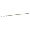 Greenlee CNST WEAVE PULL 33-04-1092 GRIP ~ Cat #: 30578
