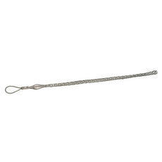 Greenlee CNST WEAVE PULL 33-04-1094 GRIP ~ Cat #: 30580