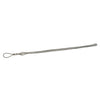 Greenlee CNST WEAVE PULL 33-04-1094 GRIP ~ Cat #: 30580