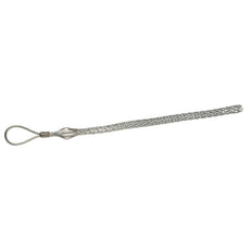 Greenlee CNST WEAVE PULL 33-04-1096 GRIP ~ Cat #: 30582