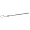 Greenlee CNST WEAVE PULL 33-04-1096 GRIP ~ Cat #: 30582
